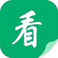 躺着看书软件官方版 V1.2.0
