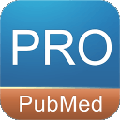 pubmed文献检索安卓直装版