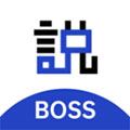 Boss说最新版 v1.0.6
