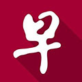 新加坡联合早报app
