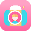 发型相机手机最新版 v2.1.5