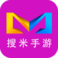 搜米手游平台