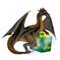 magicdosbox模拟器正版 V1.0.83