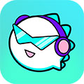 崽崽语音安卓版 v1.05