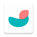 视讯看点安卓版 V2.6.0.210927