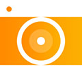 腾顺公估相机手机版 V1.0.4