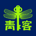 青客租房手机正版 v7.13.7