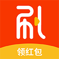 喜刷刷短视频赚钱通用版 V1.1.3