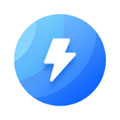 易速清理手机版 V1.26.4.0