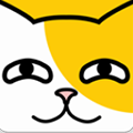 i豆闹钟app