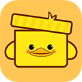 鸭箱底加密相册手机最新版 V1.2.0