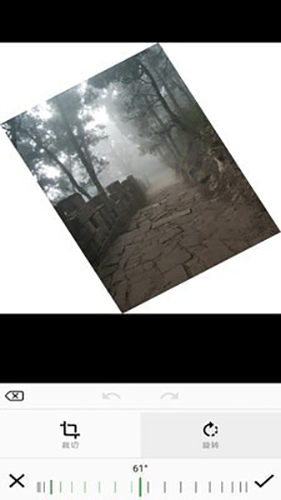 圣堂图片编辑看剧安卓版