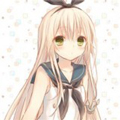 s站安卓官方版 V1.0-beta15