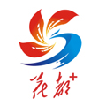 花都+直装版 v1.64