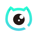 洞察猫免费版 V1.0.5