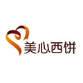 美心西饼.apk安卓版 V1.41