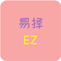 易择官方正版 v1.1.4