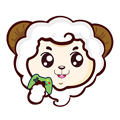 羔羊游手机正版 V9.5.6