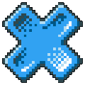 pixly像素画编辑器汉化安卓免费版 V1.702