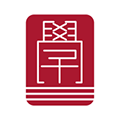工学堂官方正版 V1.0.7