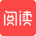 海绵阅读听小说手机最新版 v5.5.1