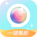 微格视频美颜软件免费原版 V3.1.0