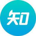 知苗易约代抢助手原版 V1.0