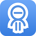 小易日语词典安卓直装版 v1.2