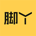 脚丫旅行无广告版 v1.0.0