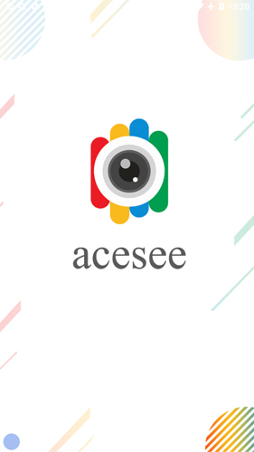 ACESEE免费原版图1