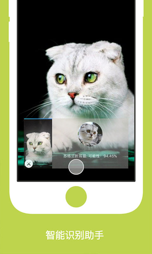 Coveerapp