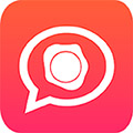 Coveerapp