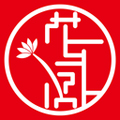 花间集物无广告版 v2.0.4