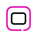 加个边框吧app