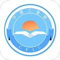 豫商通最新版 v1.0.0