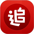 追书神器可换源版 V4.85.8