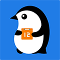 企鹅日历免费版 v2.1.5