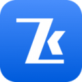 飞达浏览器官方正版 V1.5