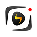 抓拍高手通用版 V2.5.8.0