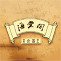 myhtebook海棠文学城app
