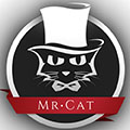 猫先生电竞app