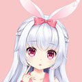 梦梦奈版 v1.5.0