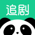 熊猫追剧手机免费版 v1.0.5