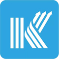 阔盛水暖建材安卓版 V1.0.5