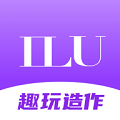 衣庐ILU手机最新版 v3.0.5