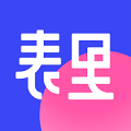表里直装版 V1.3.9
