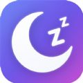 睡眠赚安卓版 V1.0.0