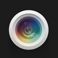 原质相机Cameraw软件无广告版 V15.1.20