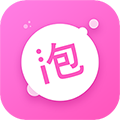 泡泡约会手机免费版 V1.5
