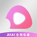 饭团影院电视盒子软件